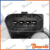 Vanne EGR pour MERCEDES-BENZ | 6461420019, EGR-ME-007